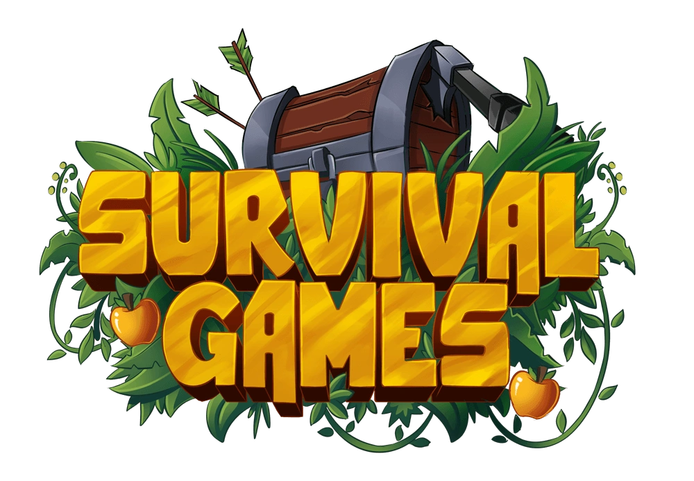 Survival Games Ltd