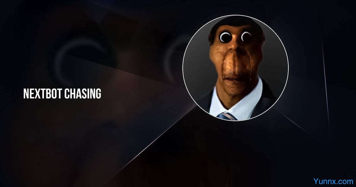 Tomas games development