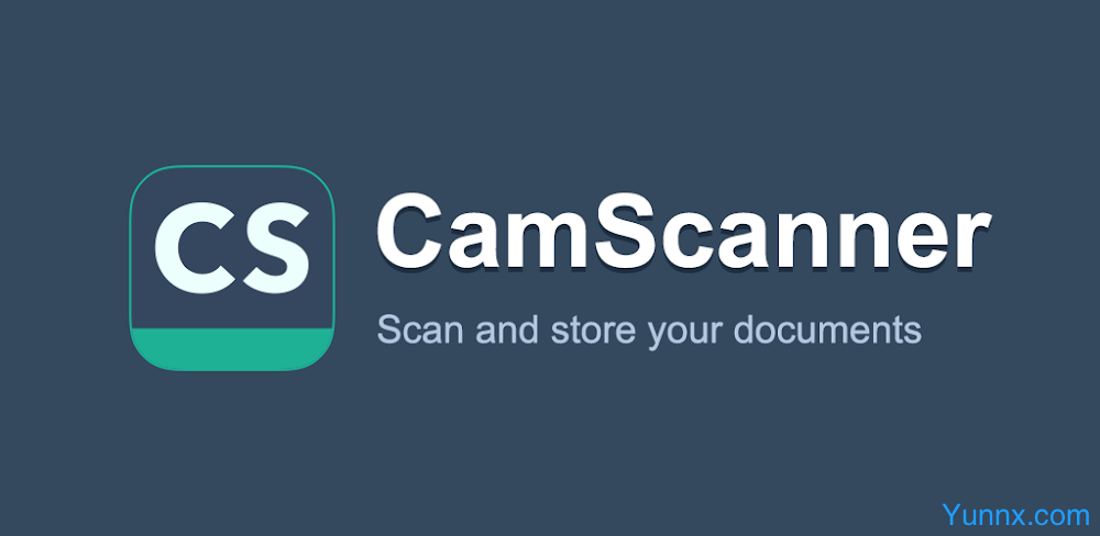 CamSoft Information
