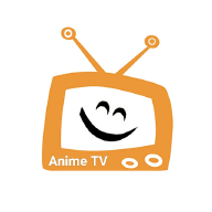 Anime TV Anime TV apk download latest version 2024 for android 