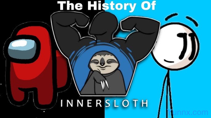 Innersloth LLC