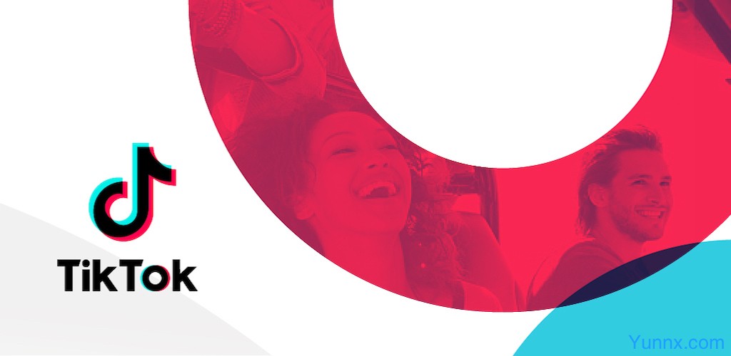 TikTok Pte. Ltd.