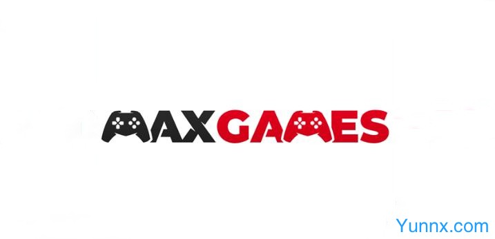 Max Games Studios