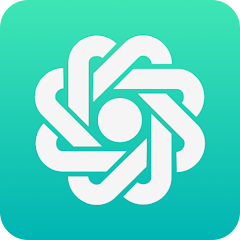 ChatAi GDT Mod ChatAi GDT Mod apk download latest version 2025