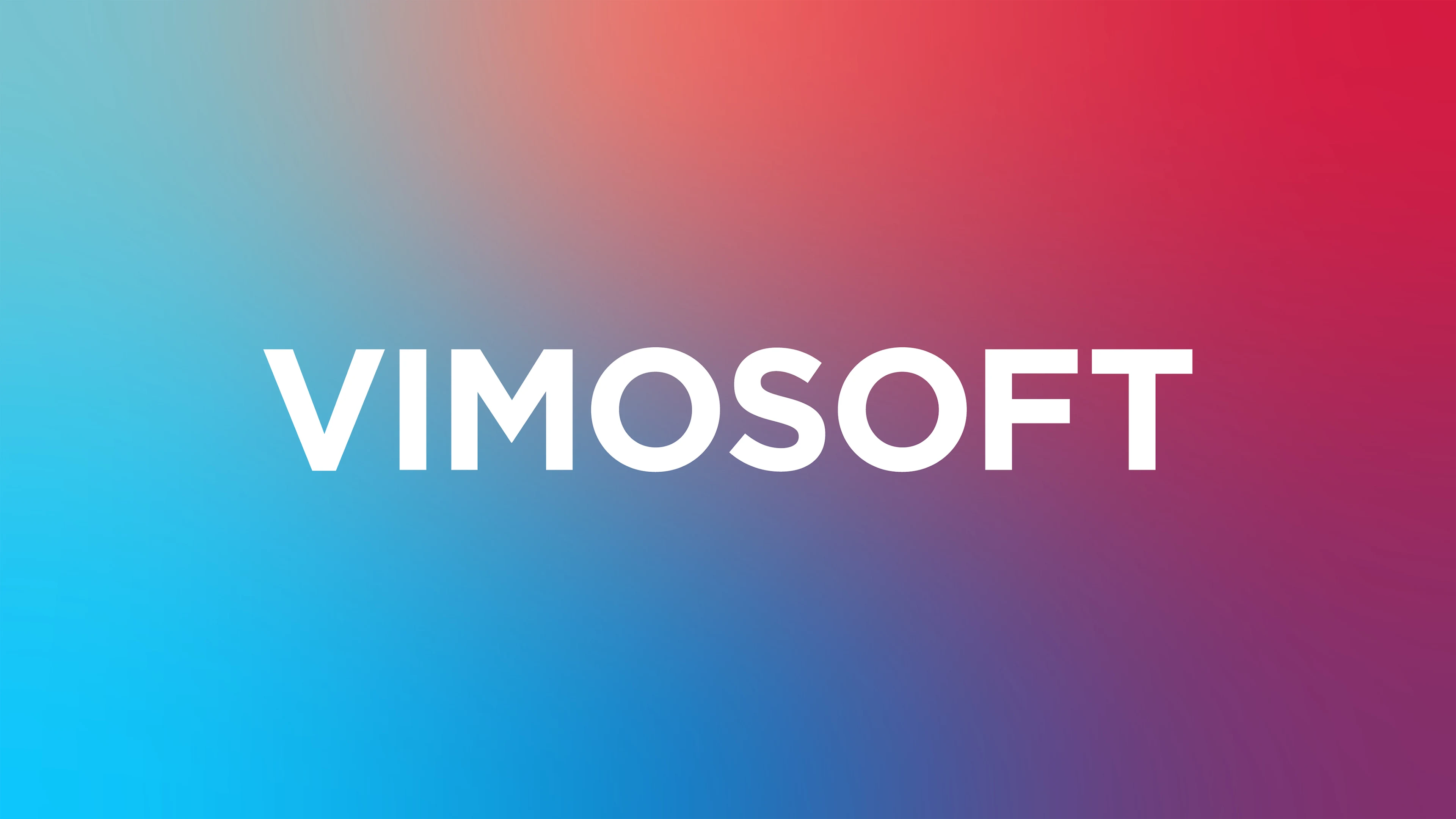 vimosoft