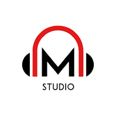 Mstudio Mod Mstudio Mod apk premium unlocked latest version download 
