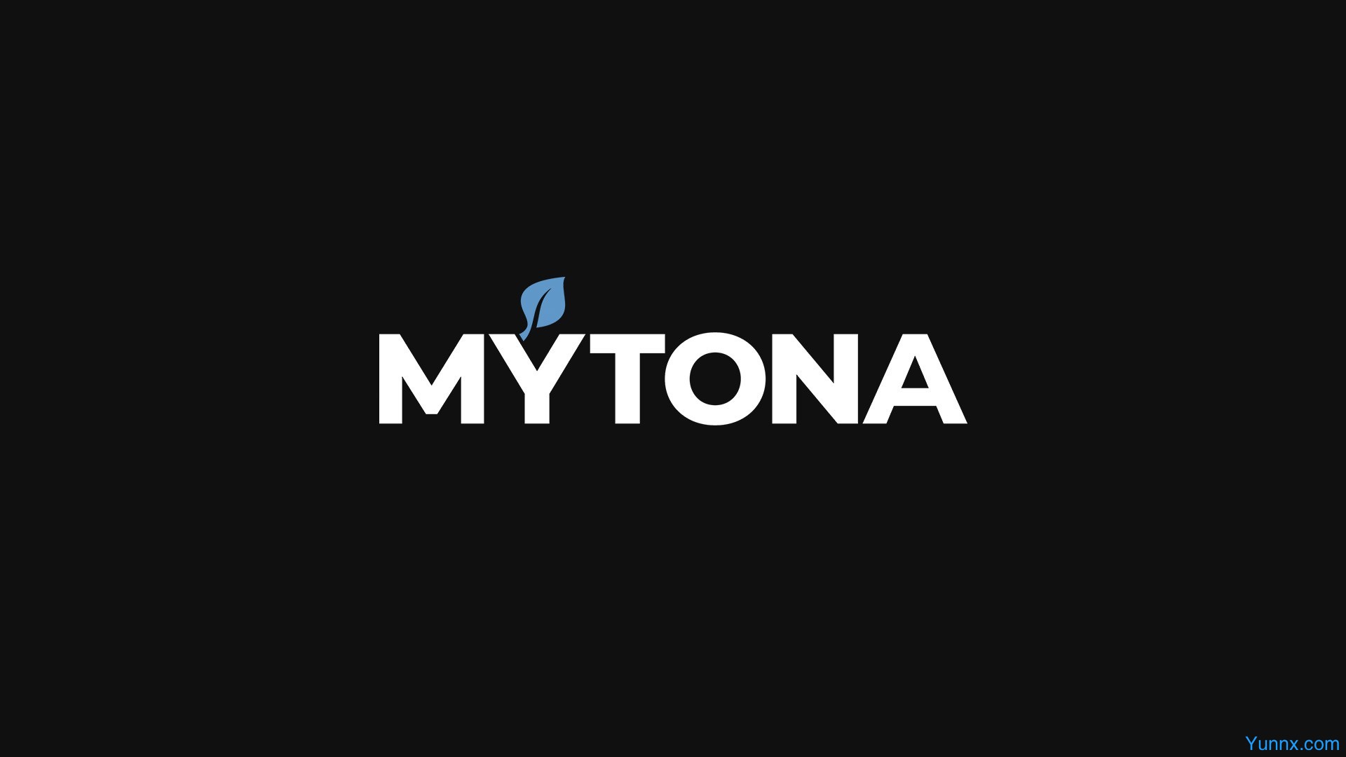Mytona