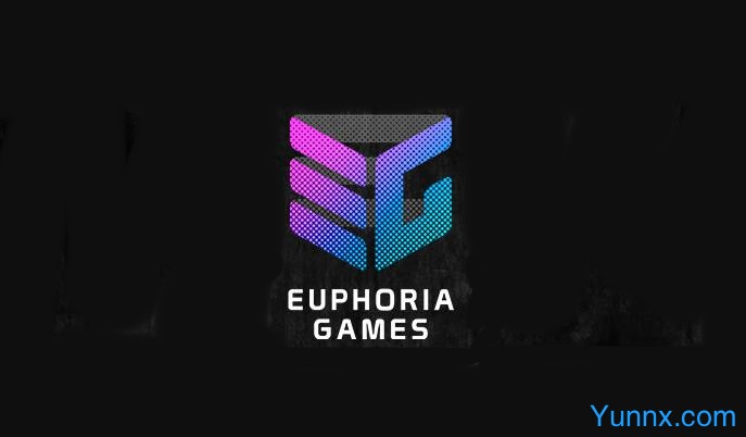 Euphoria Horror Games