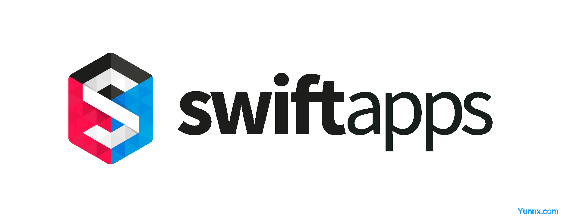 Swift Apps LTD