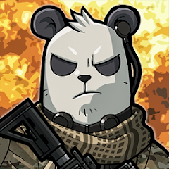 down Bad 2 Bad: Delta Mod