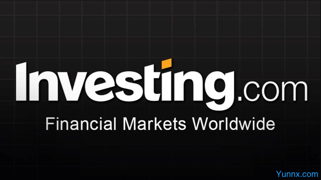 INVESTING.com