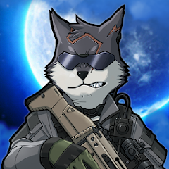 down Bad 2 Bad: Extinction