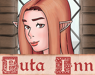 Futa Inn Logo