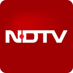 NDTV News NDTV News app download latest version 