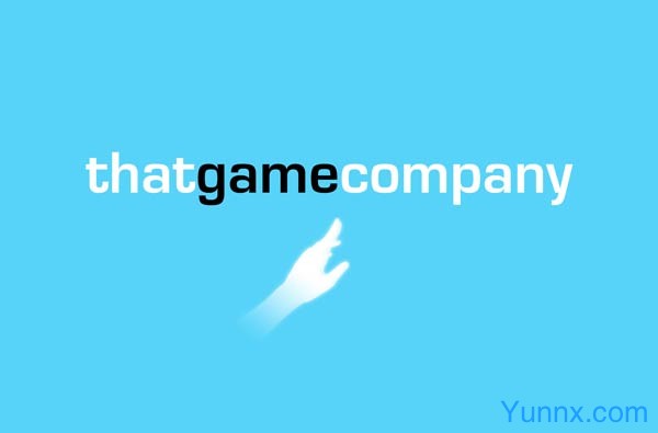 thatgamecompany inc