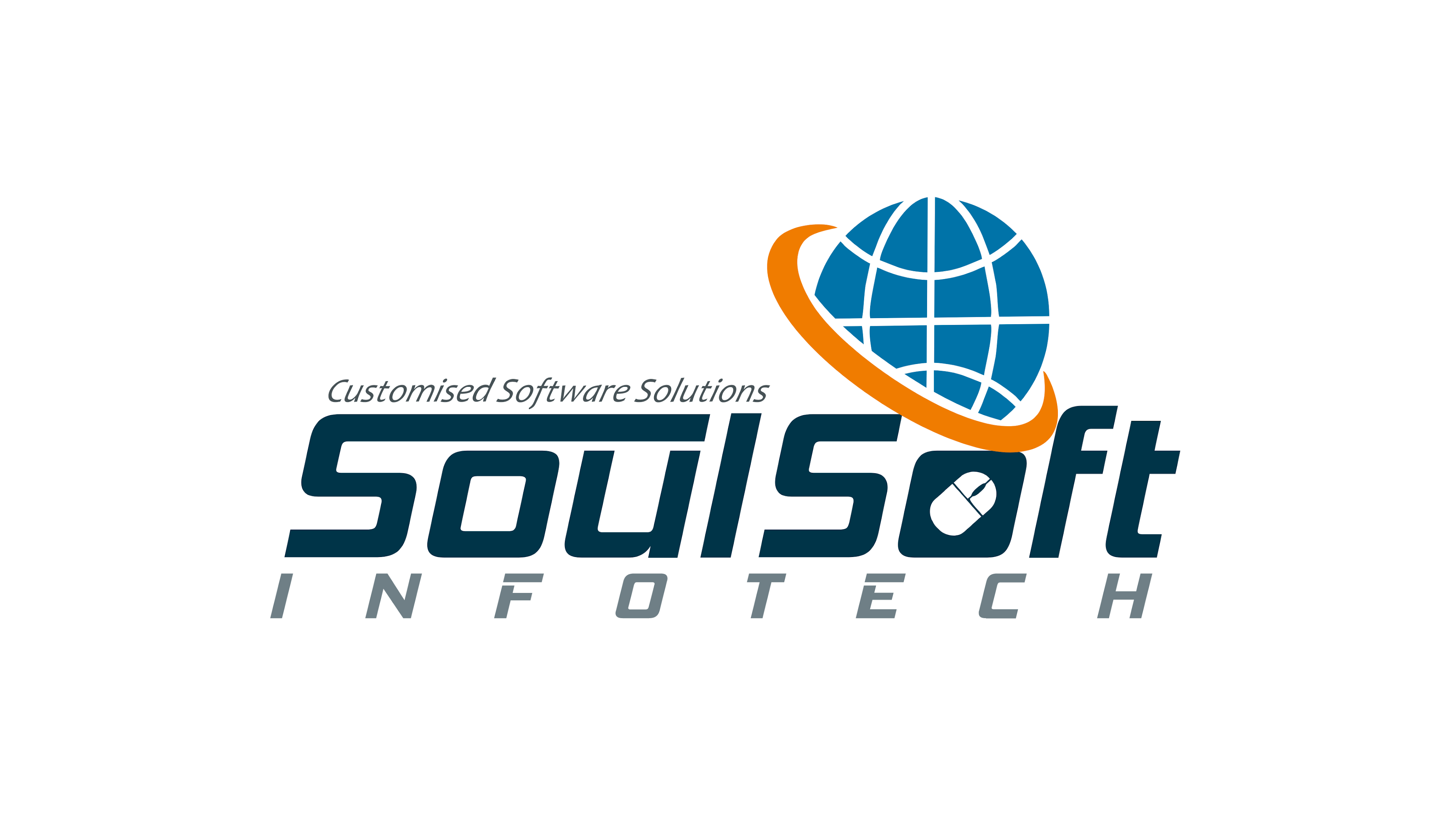 SoulSoft