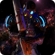 down Stellar Crossroads