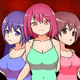down Toubatsu