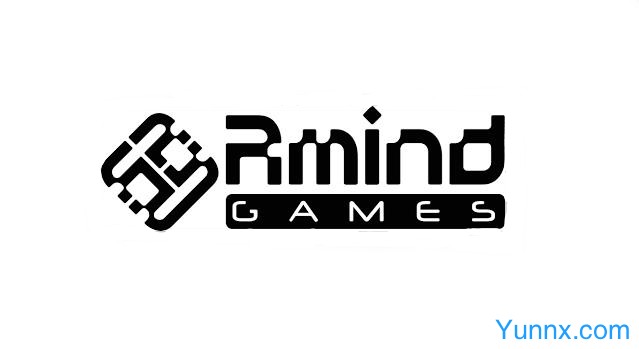 Rmind Games