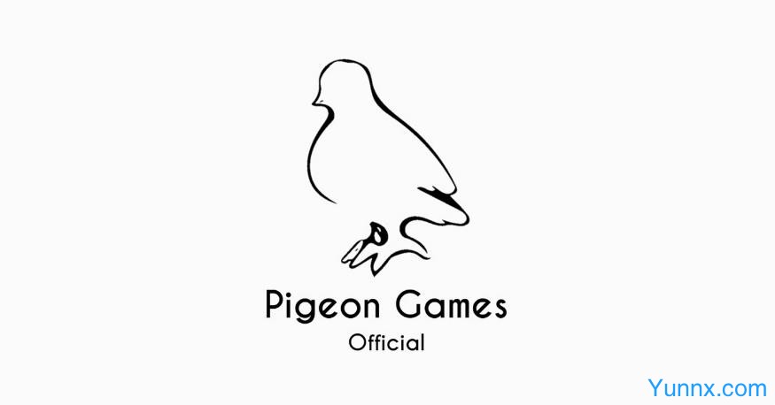 PigeonGames