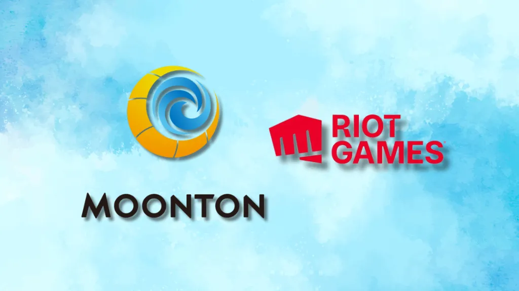 Moonton