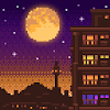 Sunless City Sunless City apk download