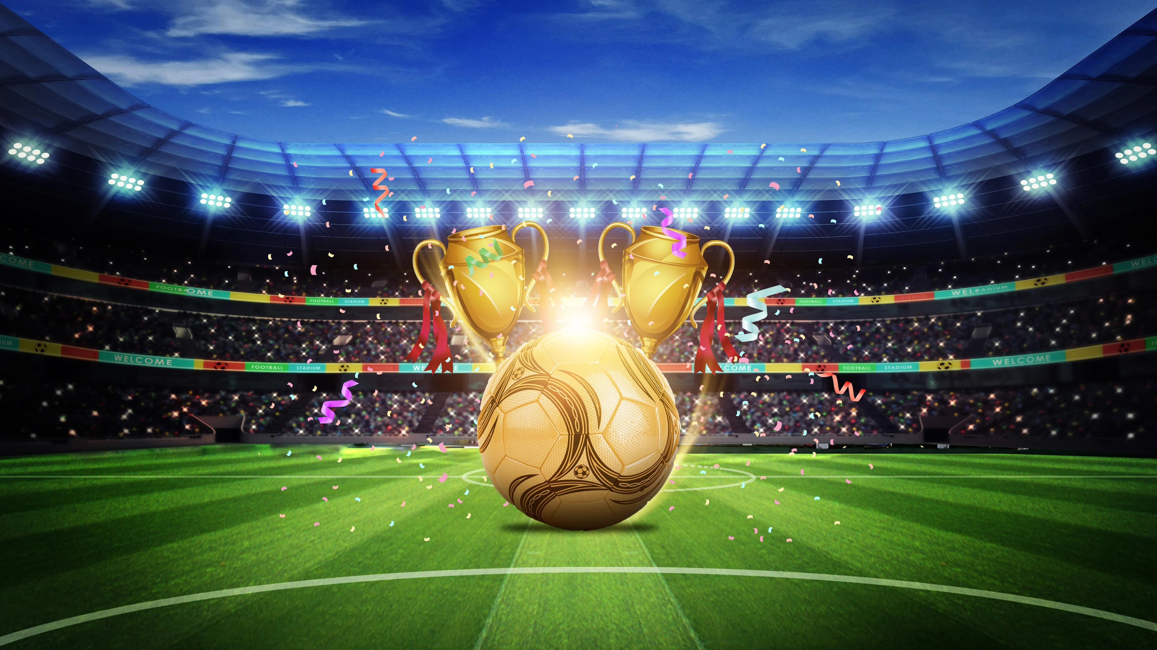 SportsMate, Inc.