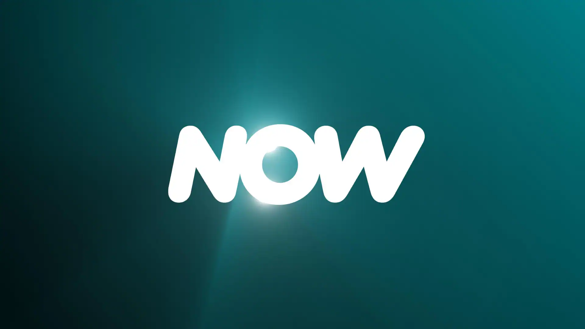 Now TV Limited