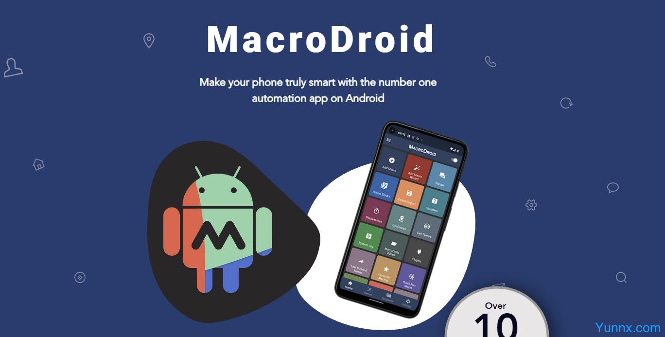 ArloSoft