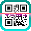 My QR Code Scanner