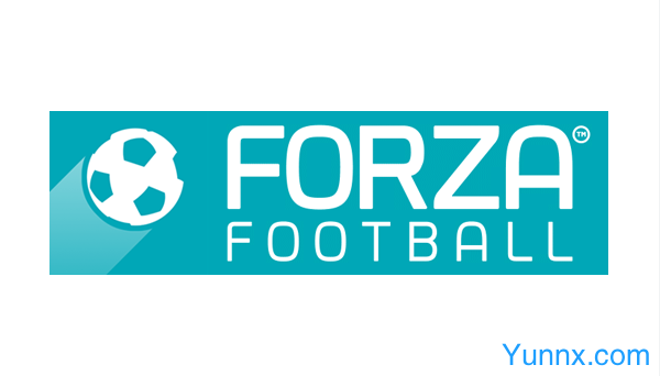 Forza Football