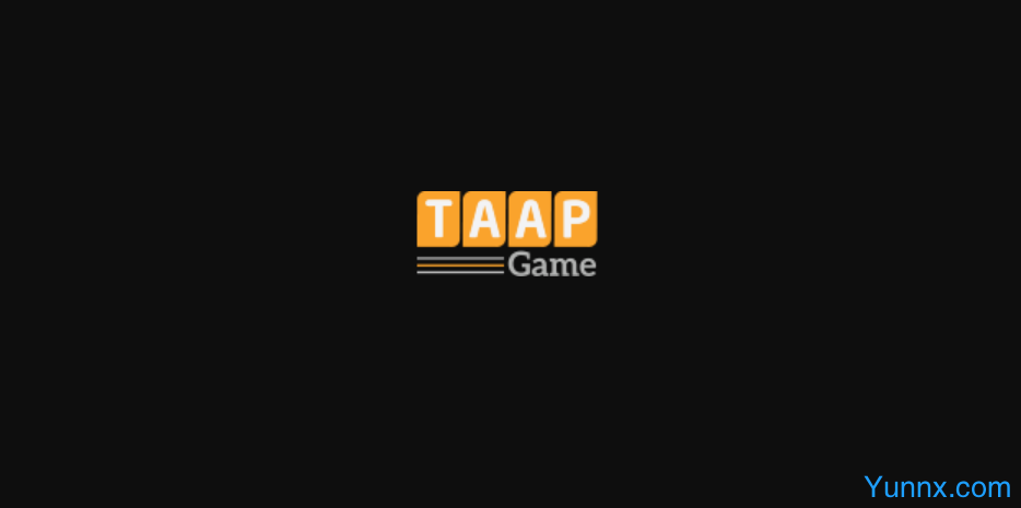 TAAP GAME STUDIO