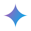 Google Gemini Logo