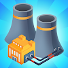 down Factory World Mod