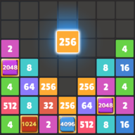 Drop The Number Mod