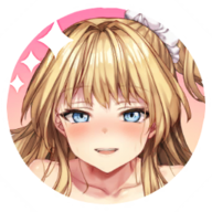 Enkou Kanojo Logo