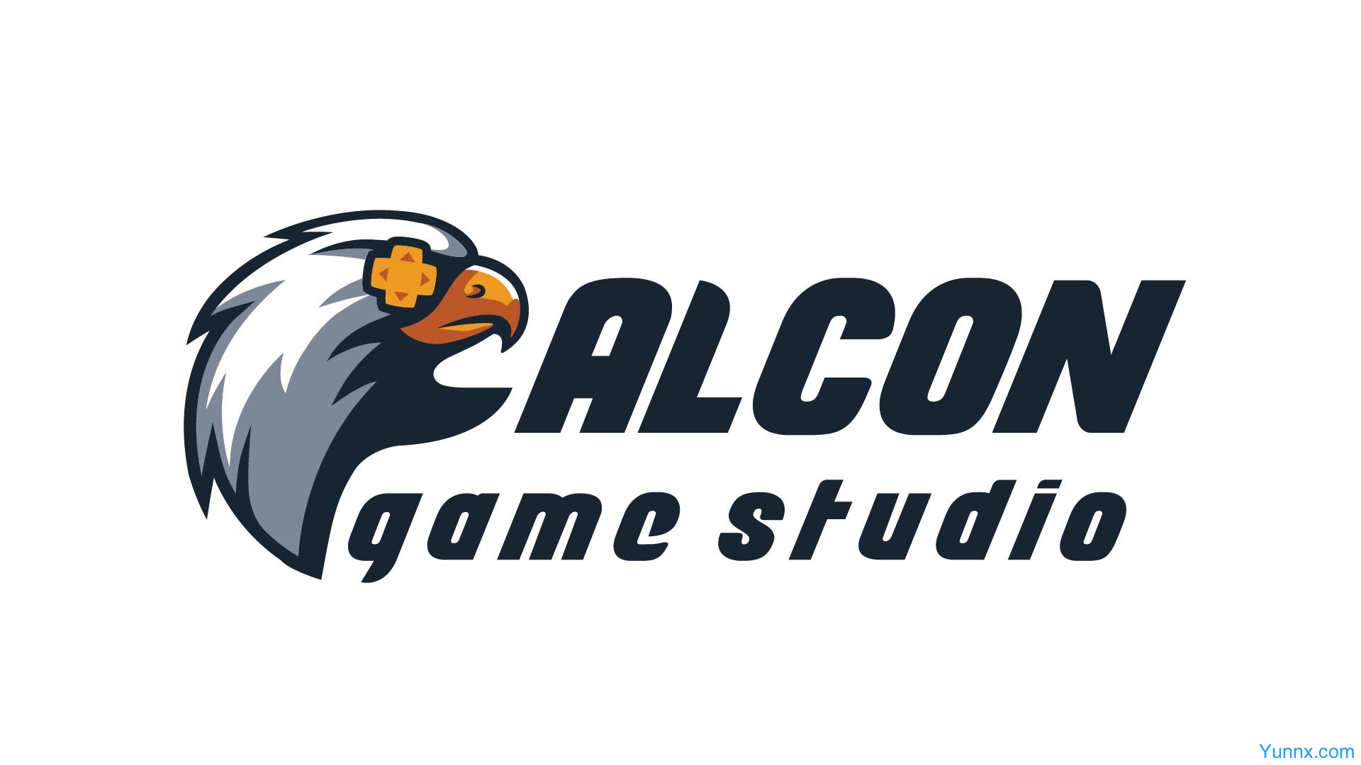 FALCON GAME STUDIO