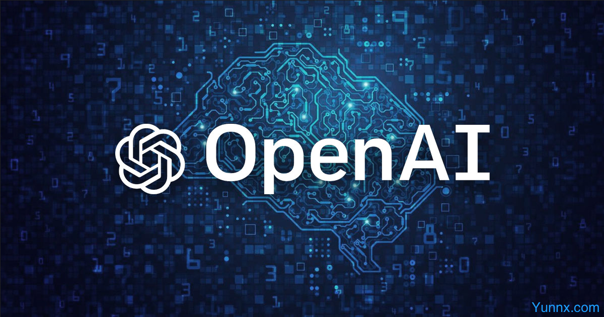 OpenAI