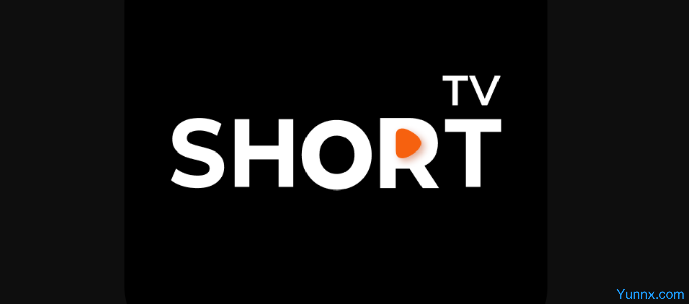ShortMax - Watch Dramas & Show