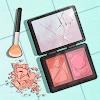 Satisroom: Perfectly Organize Satisroom Perfectly Organize apk for android