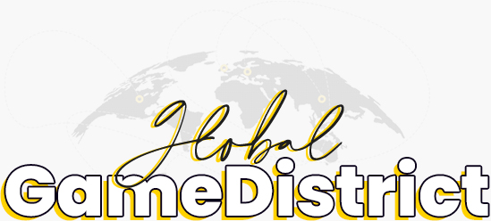 Game District LLC