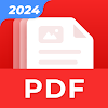 PDF Reader Welkin