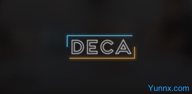 Deca_Games