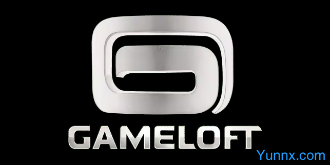Gameloft SE