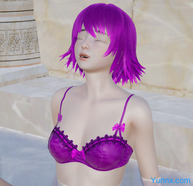 down Aetheria Chronicles - Remake