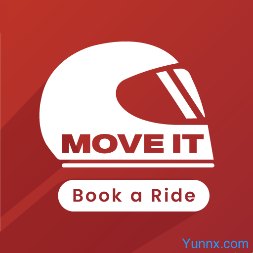 down Move It Now - Book Moto Taxi