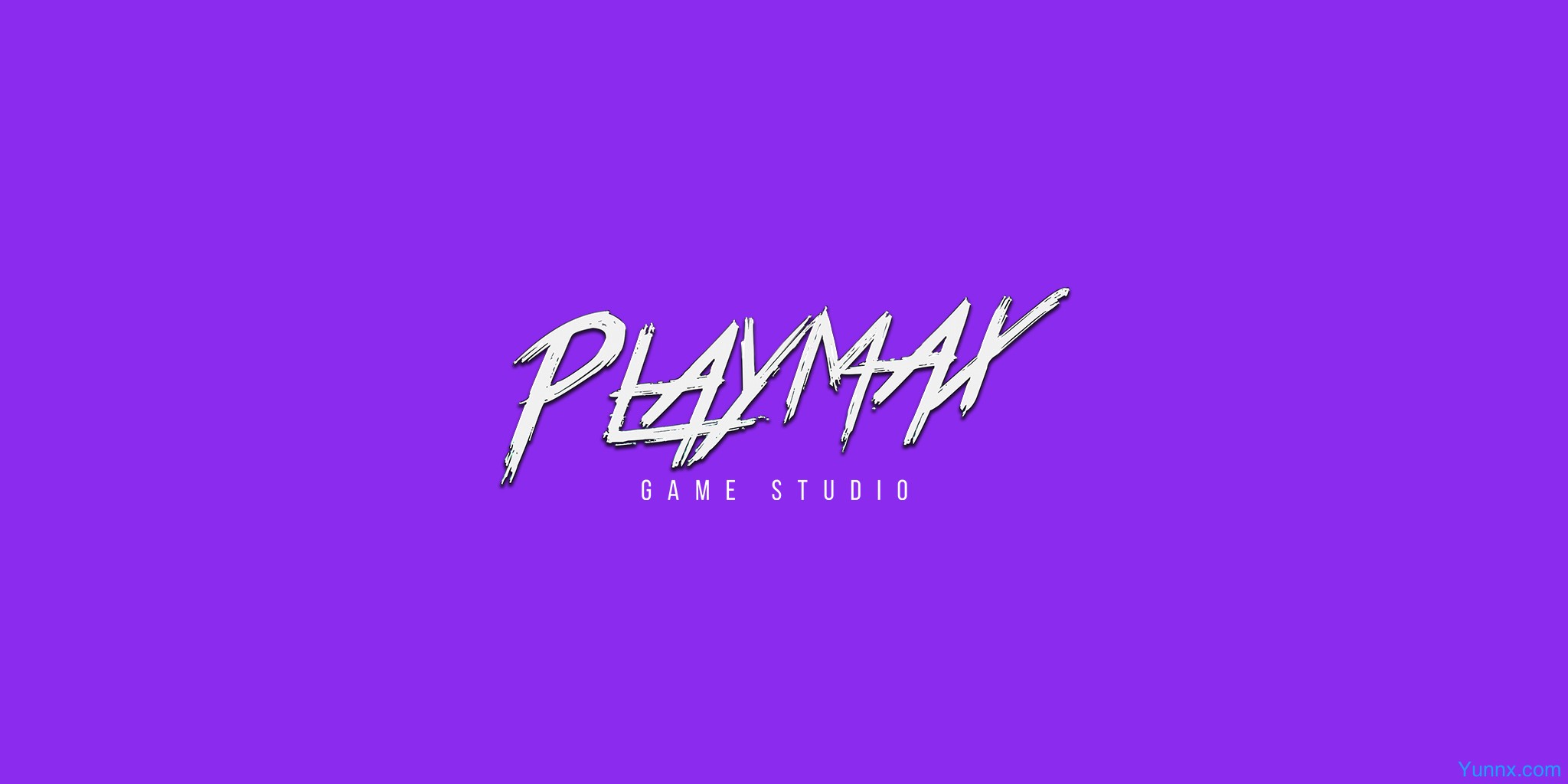 PlayMax Game Studio