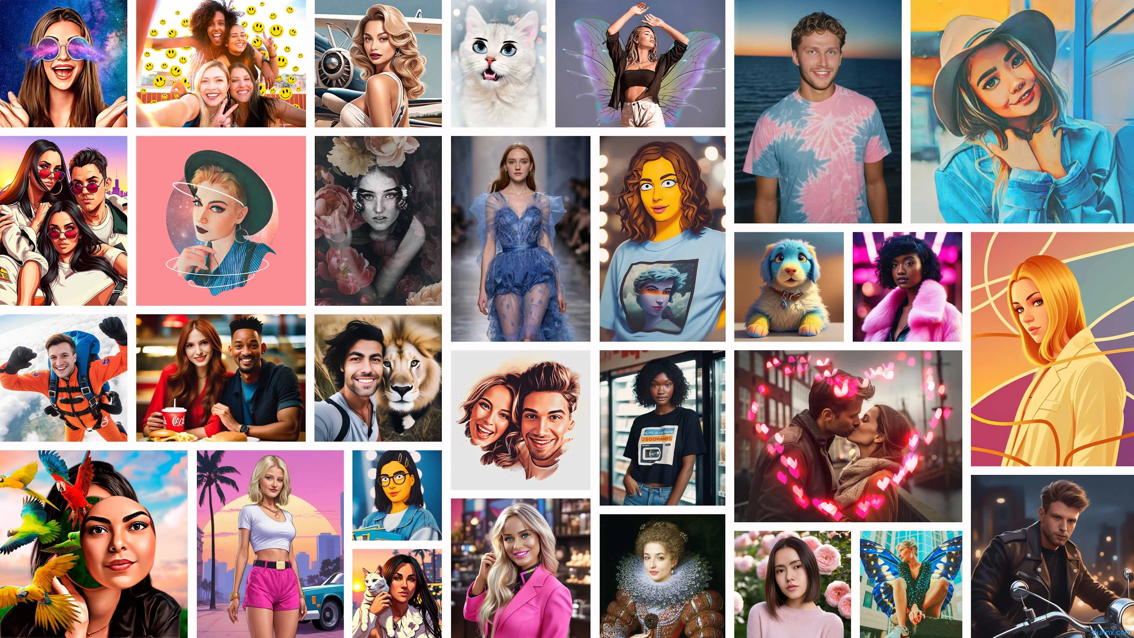 Linerock Investments LTD