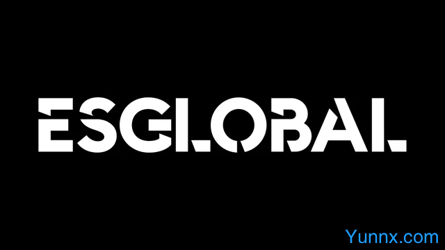 ES Global