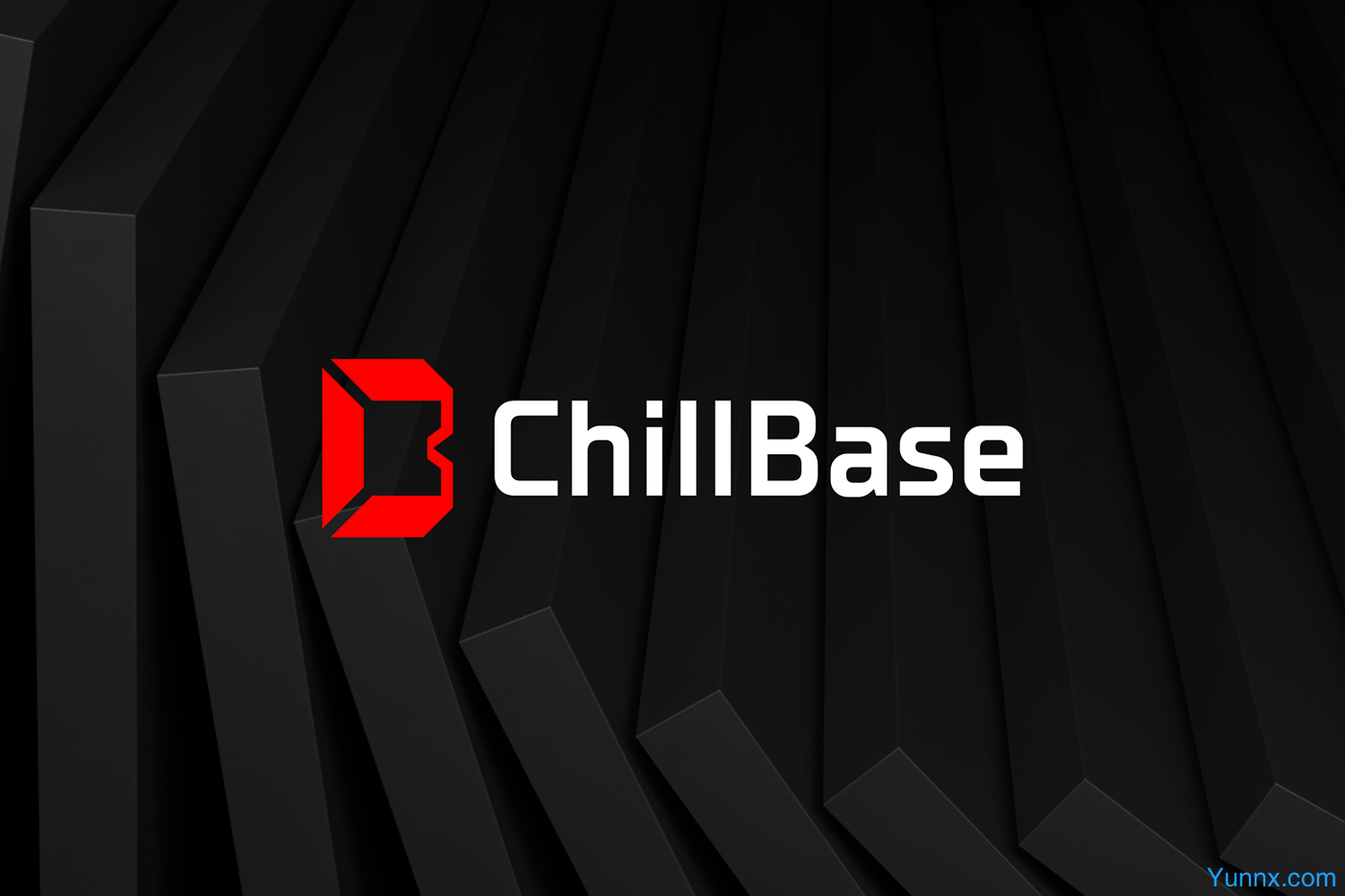ChillBase